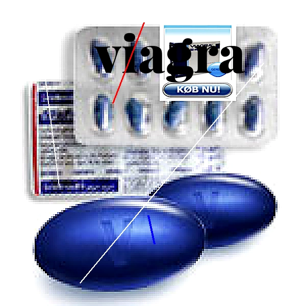 Viagra france achat